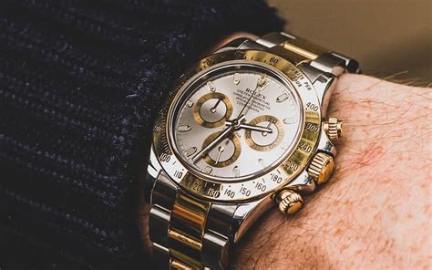 dans quelle rolex investir en 2021|6 Rolex dans lesquelles investir [avril 2024] .